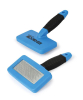 Shires EZI-GROOM Hook And Loop Cleaner